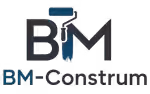BM-CONSTRUM országosan