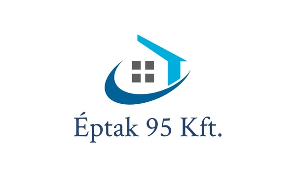 Éptak 95 Kft.