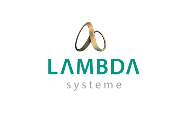 Lambda Systeme