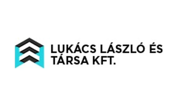 Lukács László és Társa Kft.