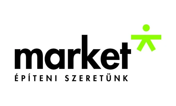 Market Építő Zrt.