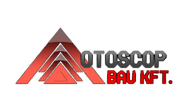 Otoscop Bau Kft.