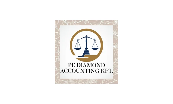 PE Diamond Accounting Kft.