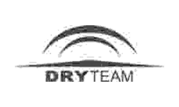 PRYTEAM