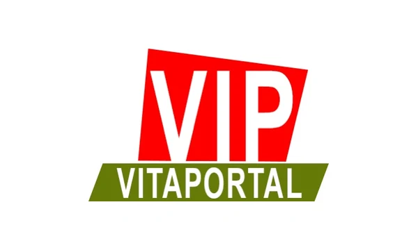 VIP Vitaportal